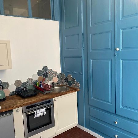 Maison D'Art Quillan Zewnętrze zdjęcie