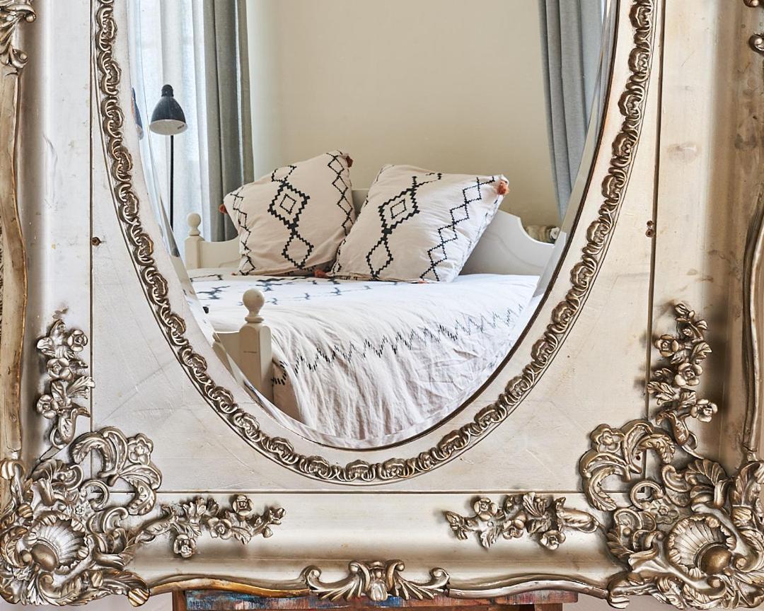 Maison D'Art Quillan Zewnętrze zdjęcie
