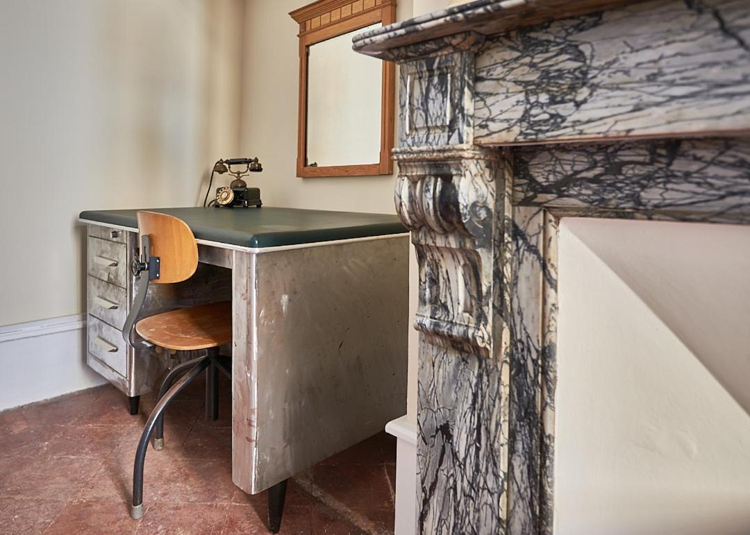 Maison D'Art Quillan Zewnętrze zdjęcie